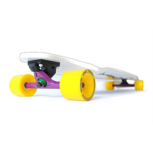 KOSTON pro quality下坡完成长板 - Product Image 5