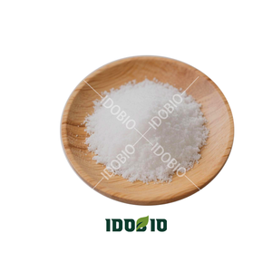Poudre d'huile de poisson Type <span class=keywords><strong>EPA</strong></span>/<span class=keywords><strong>DHA</strong></span> 20% - Product Image 1
