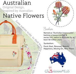 Muestra gratuita, bolsa térmica personalizada al por mayor para entrega de pizza o comida para llevar, impermeable y portátil - Product Image 4