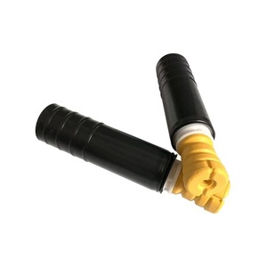 Ensemble de protection anti-poussière Xs pour amortisseurs Chevrolet Aveo T300 95943130, pièce de rechange - Product Image 3