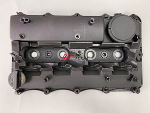 <span class=keywords><strong>NF</strong></span> TECH BK2Q-6K271-AK <span class=keywords><strong>2</strong></span>.2T coperchio valvola motore motore Diesel per TRANSIT RANGER DEFENDER nuova garanzia di <span class=keywords><strong>2</strong></span> anni ENQW GBVAJQW CYF4 - Product Image 4