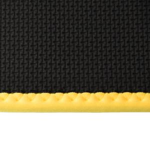 เข็มขัดรัดเอวสำหรับเล่นกีฬาซาวน่าเข็มขัดรัดเอวนีโอพรีนนีโอพรีน - Product Image 5