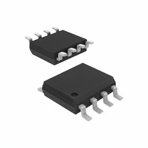 Electronics Component Authorized Distributor ATTINY45-20SH 8 SOlC Embedded - Product Image 1