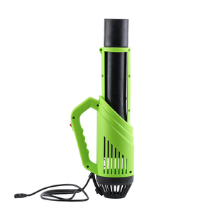 Électrique agricole batterie brumisateur pulvérisateur - Product Image 3