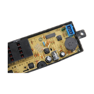 <span class=keywords><strong>Galanz</strong></span> — pièces de rechange de Machine à laver, panneau <span class=keywords><strong>PCB</strong></span>, vente en gros, - Product Image 6