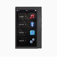 Lecteur HIFI M20 F.AUDIO Pure Sound ES9039Q2M USB DAC pour décodeur haute résolution Chine E769