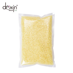 DEXIN 1000g camomille perles de <span class=keywords><strong>cire</strong></span> dépilatoire <span class=keywords><strong>cire</strong></span> dure pour l'épilation sur les parties du corps et le visage Bikini Salon spécial usine directe - Product Image 3
