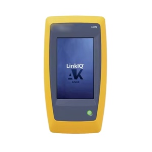 Cable LinkIQ + probador de red - Product Image 1
