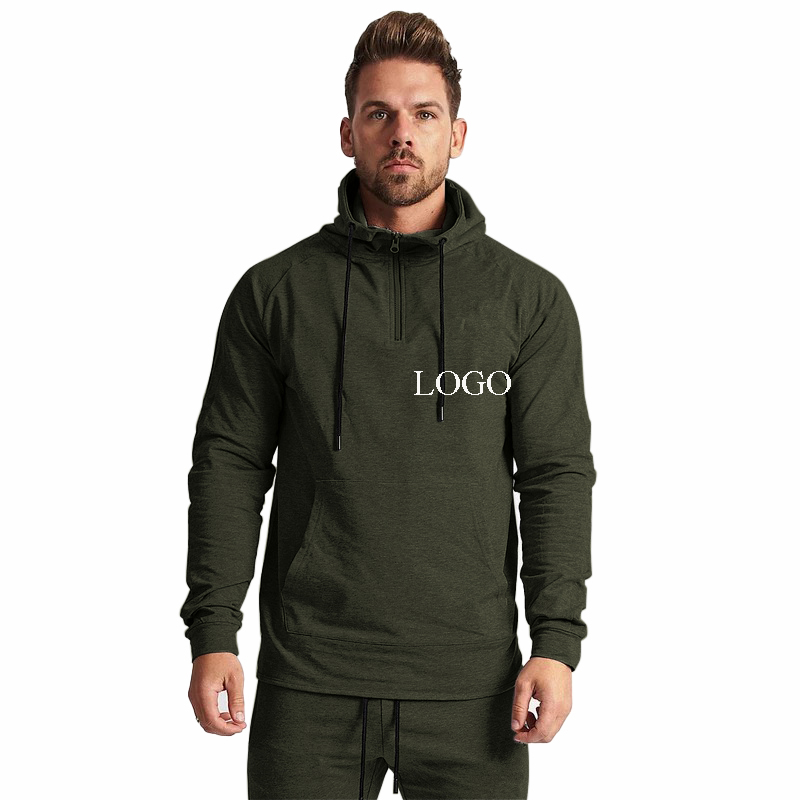 Verde dell'esercito