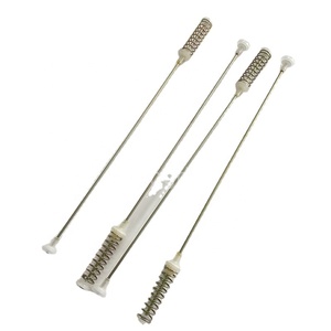 Tige de suspension de machine à laver Offre Spéciale original <span class=keywords><strong>samsung</strong></span> DC97-16350E-4 - Product Image 1