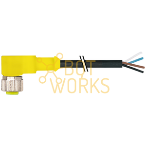 Murrelektronik 7357-12341-6540200 - Nuovo - Product Image 1