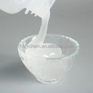 Venta caliente SLES 70% usado para detergente - Product Image 2