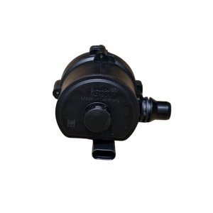 <span class=keywords><strong>Pompe</strong></span> à <span class=keywords><strong>eau</strong></span> électrique auxiliaire 12V CC pour moteur BMW, système de refroidissement supplémentaire, avec capteur (référence OE 11518605322, 64116834917, 0392023509) - Product Image 5
