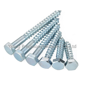 <span class=keywords><strong>Kreg</strong></span> Jig K4 المسمار أداة Jig <span class=keywords><strong>Kreg</strong></span> ثقب الجيب مسامير Jig - Product Image 4