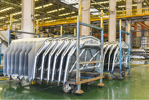 Piezas de carrocería para <span class=keywords><strong>VW</strong></span> <span class=keywords><strong>Virtus</strong></span> <span class=keywords><strong>2020</strong></span>-Guardabarros delantero LH RH Hood OEM 2G0821105GRU 2G0821106GRU 6EA823031GRU - Product Image 2