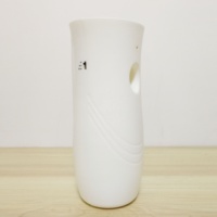 Dispensador de Perfume Inteligente y Elegante JINGHAO para Oficina, Máquina de Aromaterapia, Dispensador de Aerosol