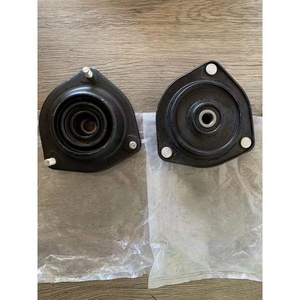 Giá tốt nhất tự động giảm xóc treo strut gắn trụ cột khung 54610-3x200 54610-3x100 cho Hyundai Elantra Veloster - Product Image 4