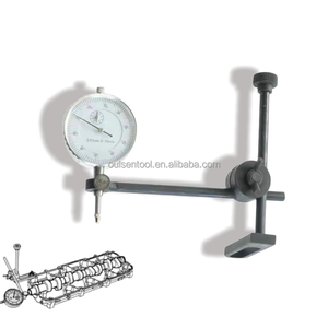 Spezialwerkzeuge zur Überprüfung der Nockenwellen- und Axialabstandsgewinnung bei Universal-Messuhrhalterungen - Product Image 5