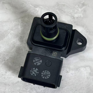 Sensor de Presión Absoluta del Colector (MAP) Original 22365-AX000 22365AX000 22365AX00A para Nissan <span class=keywords><strong>Micra</strong></span> K12 - Product Image 4