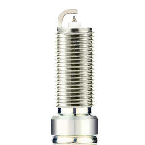 Sistema de motor automático láser genuino Original de bujías NGK 91970 ILNAR8B7G OEM 41-123 0242145584 12673527 AR5NI1332 - Product Image 4