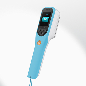 การรักษาโรคด่างขาวด้วยแสง 308 นาโนเมตร ซ่อมแซมสีผิว ฟื้นฟูสีผิว ดูแลรอยขาว ด้วยการรักษาโรคด่างขาวด้วยแสง 308 นาโนเมตร - Product Image 6
