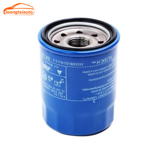 Filtro de Aceite <span class=keywords><strong>Precio</strong></span> de Fábrica 15400-PLC-004 15400-RK9-F01 15400-RTA-003 15400-PLM-A02 15400-RAF-T01 para Honda Fit Civic Accord <span class=keywords><strong>CRV</strong></span> - Product Image 5
