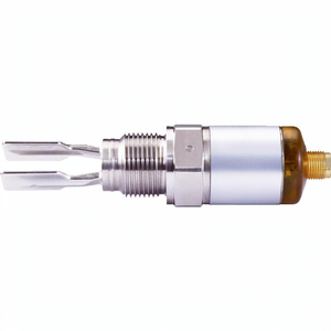 Sensor Industrial 6036376 Original, Sensor de Nivel de Flotador, Interruptor de Nivel - Product Image 1