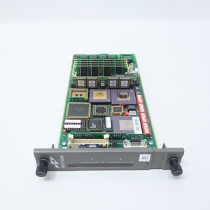 INICT03A ซิมโฟนี อินฟินิเน็ต โมดูลถ่ายโอนข้อมูลไปยังคอมพิวเตอร์ PLC - Product Image 2