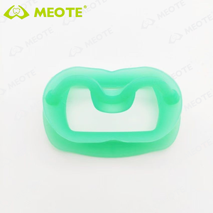 Retractor Bucal de Silicona Foshan Meite, Accesorio Dental - Product Image 4