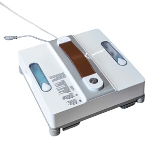 2025 mới cửa sổ thông Minh Làm Sạch robot sẽ được thiết kế có tính năng điều khiển từ xa ứng dụng di động hoạt động bằng giọng nói nhanh chóng - Product Image 1