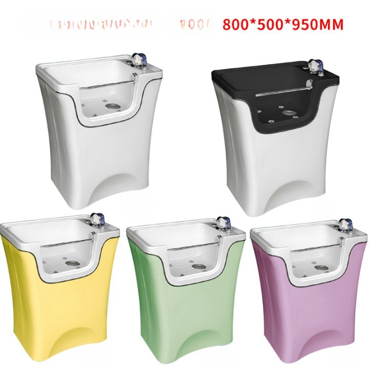 UP-9013 (800*500*950mm) (price for tub only)