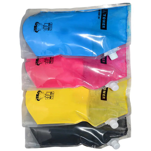 (NPC-C9600) Color Printer Copier <strong>Toner</strong> Powder for <strong>OKI</strong> C 9600/9800/9850/9650/9655 C9600 C9800 <strong>C9650</strong> C9655 - Product Image 3