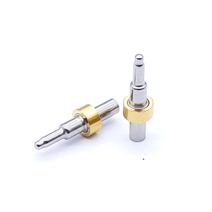 مستشعر حرارة من النوع K لدرجات الحرارة العالية (600-800 درجة مئوية) مع مجس PT100 <span class=keywords><strong>RTD</strong></span> بطول 200 مم ودرجة حماية IP65 ودقة 0.2 - Product Image 3