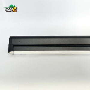 Luminaire d'<span class=keywords><strong>aquarium</strong></span> de reptile <span class=keywords><strong>t5</strong></span> d'usine professionnelle avec uvb - Product Image 4