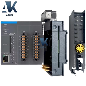 Módulo de Distribución de Potencial Original 6ES7138-4FD00-0AA0, 24V CC para Sistema PLC I/O, Automatización Industrial - Product Image 1
