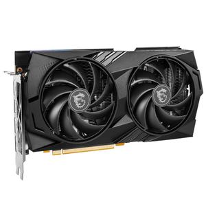 La Mejor GeForce RTX4060 GAMING 8G de 2023, Geforce Rtx 4060 - Product Image 2