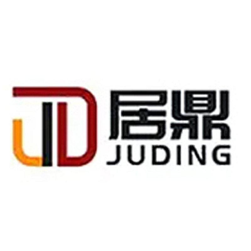 Foshan Nanhai Ju Ding Hardware Co., Ltd. logo
