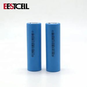 LR2170LA Lishen Li-ion <span class=keywords><strong>3</strong></span>.6V 4000mAh 21700 35A 45A动力电池I机器人电池 - Product Image 3
