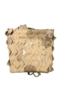 Red de camuflaje: Rollo a granel de red de camuflaje para caza táctica, decoraciones de fiesta, sombrilla, red Ghillie para acampar - Product Image 2