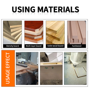 Giá rẻ 1/8*22*45mm inch phay cắt rãnh thẳng <span class=keywords><strong>bit</strong></span> Fresa brocas DOS FI recto vastago - Product Image 6