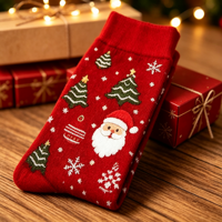 Coffret cadeau de Noël personnalisé, savon artisanal d'aromathérapie de luxe. Cadeaux de Noël pour femmes, cadeaux d'anniversaire et cadeaux de mariage