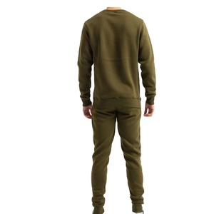 Bon marché, survêtement pour hommes, respirant, entièrement personnalisé, Offre Spéciale confortable, haut tendance, tenue décontracté, survêtement pour hommes avec le meilleur style - Product Image 4