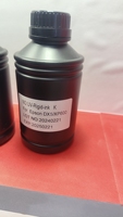 UV untuk Printer XP600/I3200/I1600/L1800/L805/TX800/1390/DX5/DX7 Pencetakan Digital Film Transfer AB