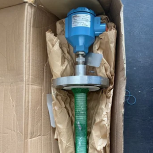 Transmetteur de température sans fil Emerson 248 à fixation sur tête, instrument de haute qualité, vente chaude, original - Product Image 4