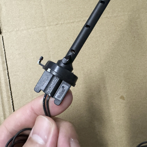 Capteur d'évaporateur de pièces automobiles 6445ZT pour Peugeot <span class=keywords><strong>207</strong></span> 208 2008 508 Citroen C2 C3 - Product Image 5