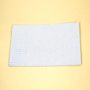 <span class=keywords><strong>Joint</strong></span> d'étanchéité en graphite flexible résistant aux hautes températures modèle 2026 pour <span class=keywords><strong>moteur</strong></span> automobile - Product Image 5