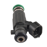 FBJC100 عالية الجودة 16600-5L700 16600-2Y915 166002Y915 166005L700 لنيسان 350z إنفينيتي G35 2.0 لتر 3.0 لتر 3.5 لتر