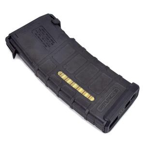 Equipo DE EMERGENCIA táctico al aire libre P'mac estilo <span class=keywords><strong>revista</strong></span> Powerbank Case inteligente portátil 9mm Power Bank Box case cargador de teléfono - Product Image 2