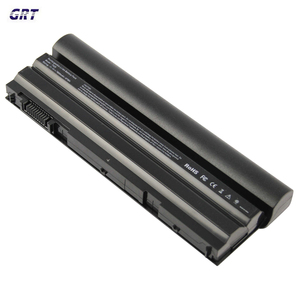 Batterie d'ordinateur portable 7800mAh 9 cellules pour Dell Latitude E6420 E6520 E6440 E5420 E6430 T54FJ 7420 - Product Image 4