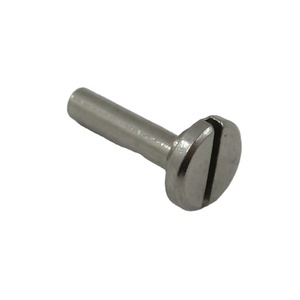 อะไหล่ SMT แกนหยุดด้านหลังสำหรับรุ่น K87-M211B-000 - Product Image 1